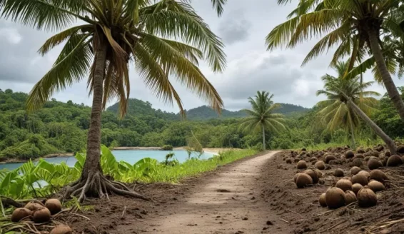The-Ultimate-Guide-to-CBI-How-Vanuatu-Leads-the-Way