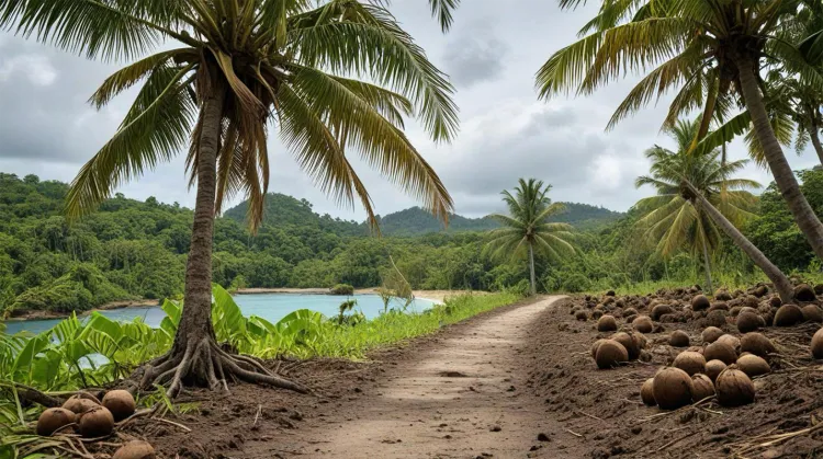 The-Ultimate-Guide-to-CBI-How-Vanuatu-Leads-the-Way