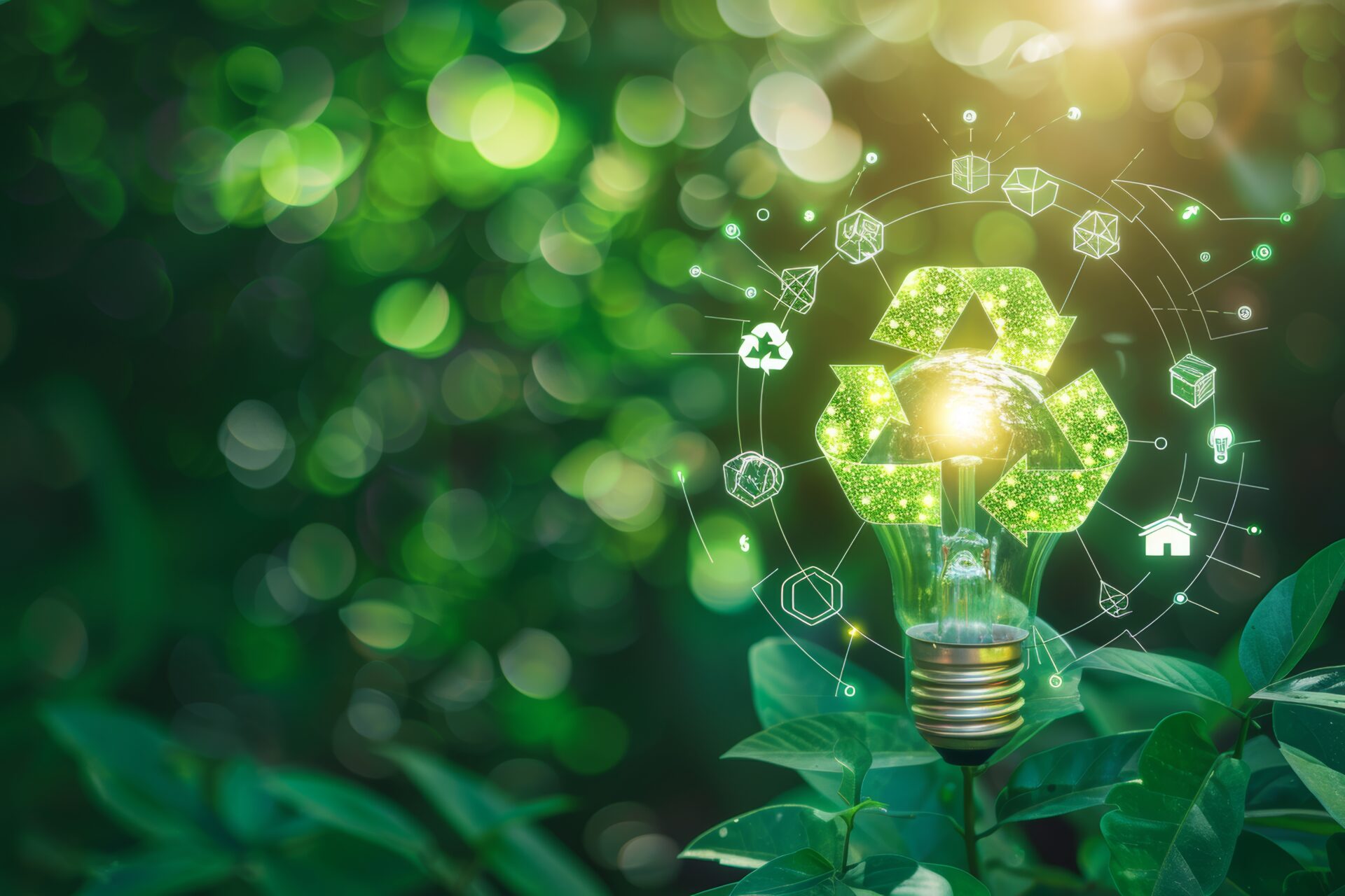 circular-economy-strategy-sustainable-energy-consumption-with-ai-future-business-growth