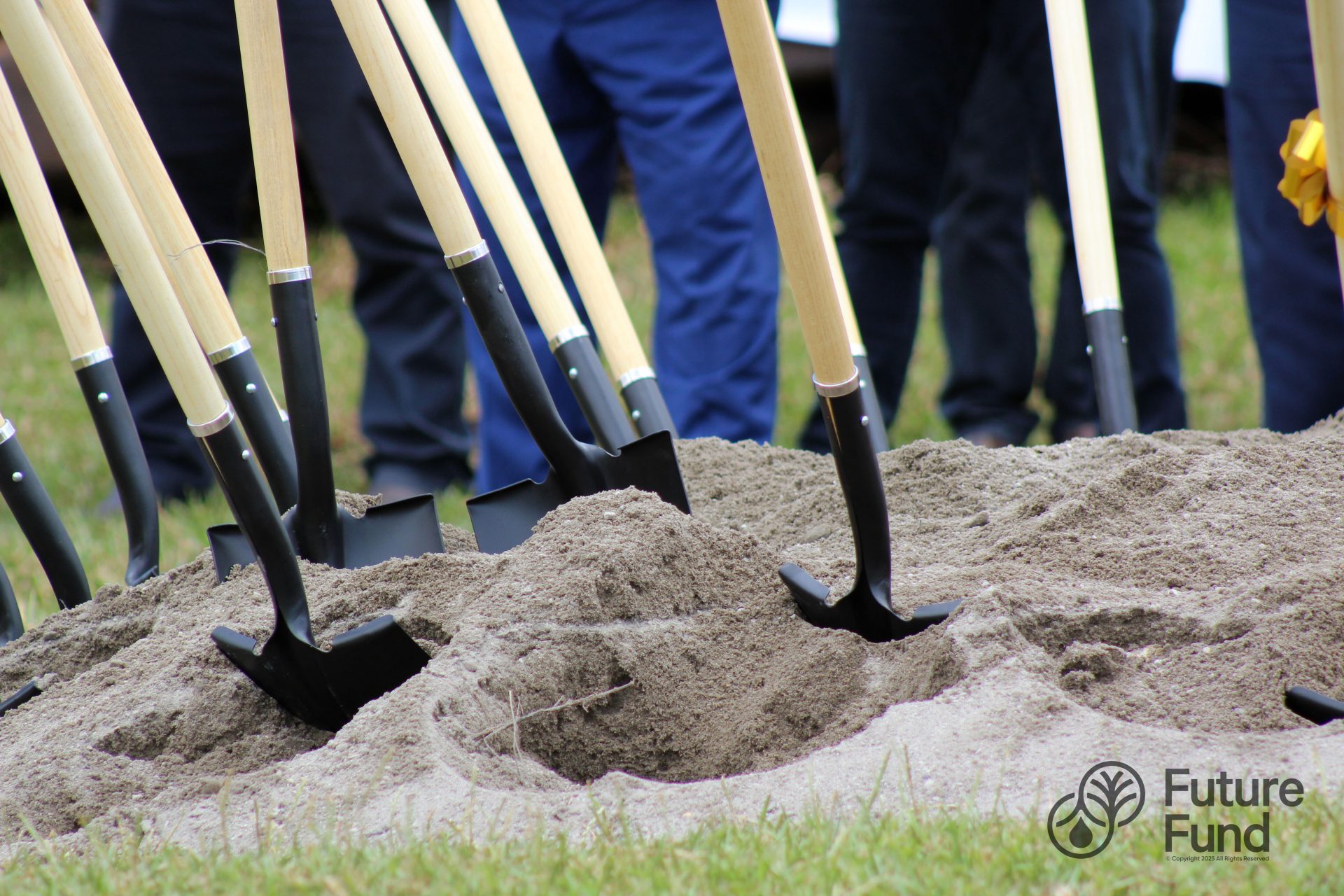 groundbreaking-cover